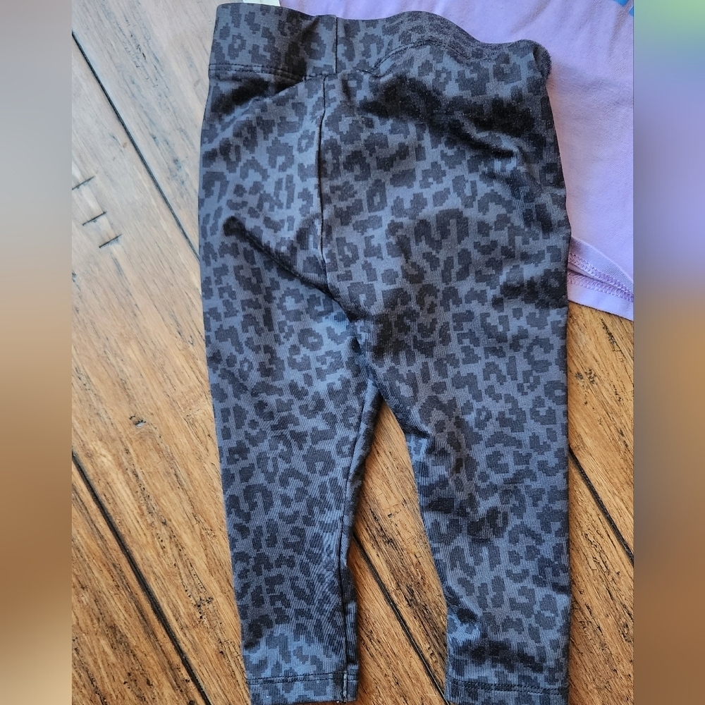 18mo‎ Puma Set - Picture 4 of 5